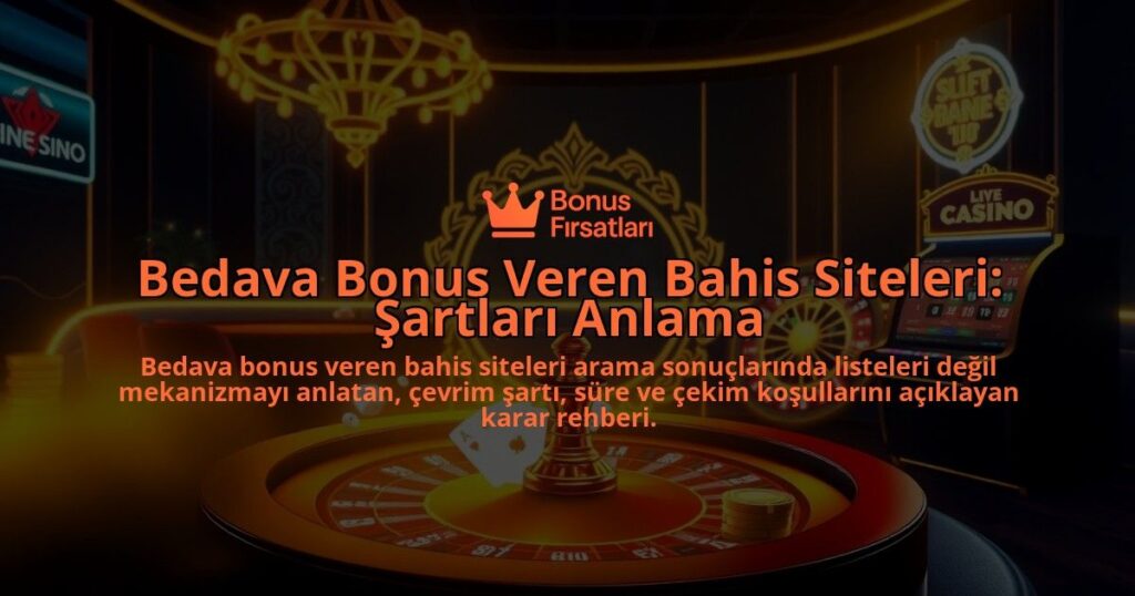Bedava-Bonus-Veren-Bahis-Siteleri-Sartlari-Anlama-overlay-1788192899.jpg