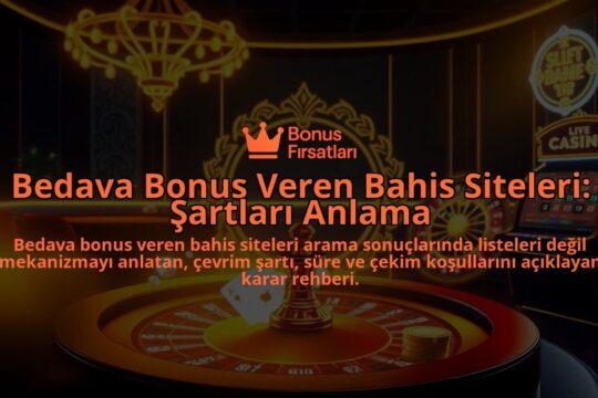Bedava-Bonus-Veren-Bahis-Siteleri-Sartlari-Anlama-overlay-1788192899.jpg