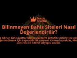 Bilinmeyen-Bahis-Siteleri-Nasil-Degerlendirilir-overlay-1788101001.jpg