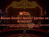 Bonus-Siteleri-Nedir-Sartlar-ve-Kriterler-overlay-1788173817.jpg