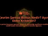 Cevrim-Sartsiz-Bonus-Nedir-Ayirt-Etme-Kriterleri-overlay-1788122811.jpg