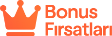 Bonus Fırsatları