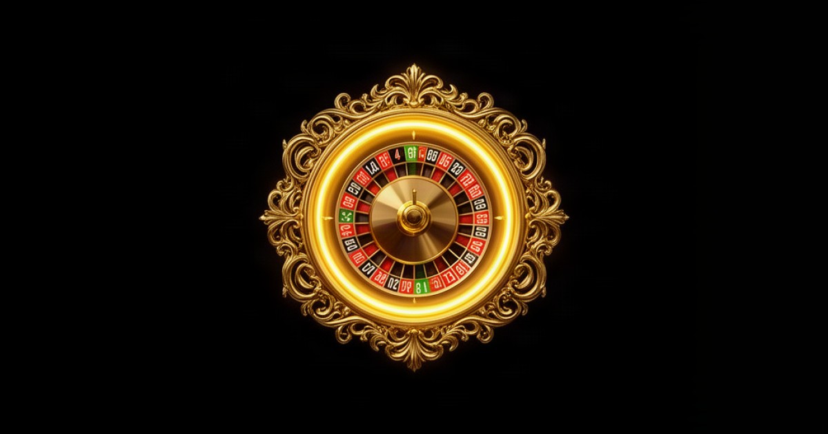 Slot Casino Siteleri: Seçim Kriterleri | Bonus Fırsatları