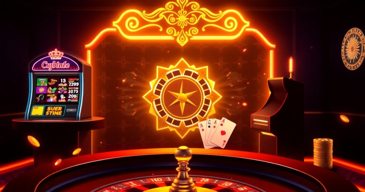 Bonus Siteleri Nedir? Şartlar ve Kriterler?