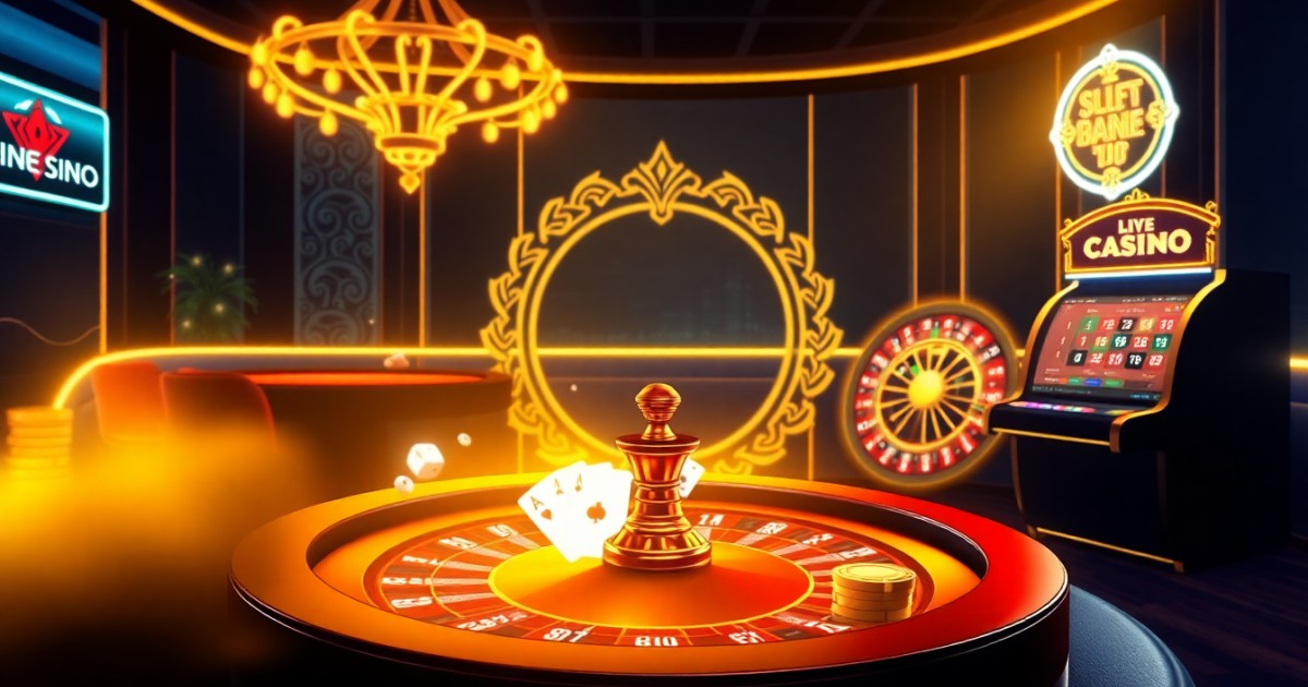 Bedava Bonus Veren Bahis Siteleri: Şartları Anlama