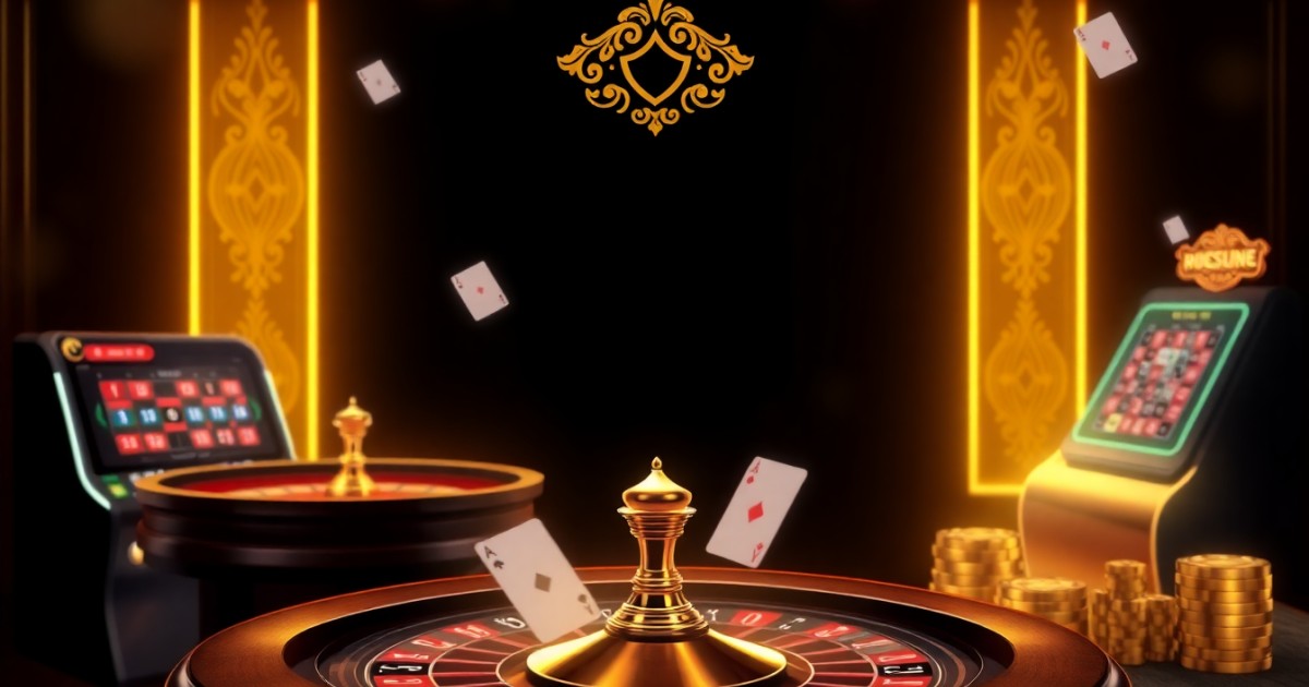 Slot Bonuslarını Değerlendirme Kriterleri