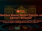 Bedava-Bonus-Nedir-Cevrim-ve-Sartlari-Anlama-overlay-1788245758.jpg
