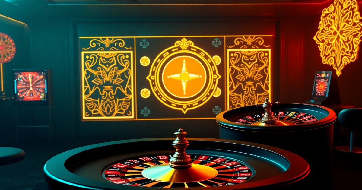 Bedava Bonus Nedir? Çevrim ve Şartları Anlama?