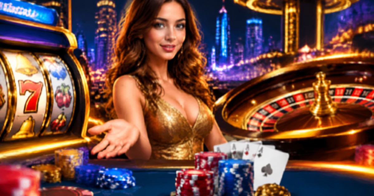 Slot Deneme Bonuslarını Karşılaştırma Ölçütleri